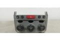 Блок управления климат-контролем 01560513690   Alfa Romeo GT