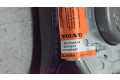 Подушка безопасности водителя 9012760566 Volvo S40, V40