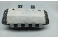 Подушка безопасности пассажира 306427710, 0288875D Citroen DS4