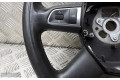 Руль Audi Q5 SQ5 2008 - 2017 года 8r0419091s