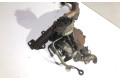 Турбина Citroen C4 Grand Picasso 9682778680 для двигателя RHR