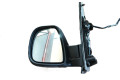 Zpětné zrcátko Fiat Scudo 2022 98155884XT