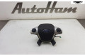 Надувная подушка для руля 1792378, 0589P10040 Ford Focus C-MAX 2014