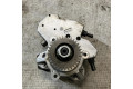 Vstřikovací čerpadlo 0445010095, A6420700201 Mercedes-Benz R W251 pro naftový motor 3.0 OM642950 V6