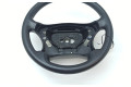Volant Mercedes-Benz C W203 2006 A2034600803, 101020A6