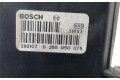 Блок АБС 0265950075, 0265225165   Citroen  C8   -  года