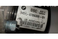 Jednotka ABS 6789301, 10096008453 BMW 1 E81 E87 2011