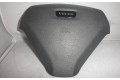 Подушка безопасности водителя 30630092, 30630092   Volvo S40, V40