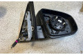 Zpětné zrcátko BMW X6 E71 2011
