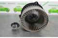 Вентилятор печки    1940001520   Suzuki Ignis