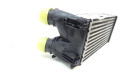 Интеркулер 0384L4 Citroen C4 I