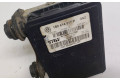 Блок АБС 1S0614517P   Skoda  Citigo  2011 - 2020 года