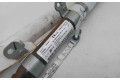 Боковая подушка безопасности ET76R042D95AH   Ford Tourneo
