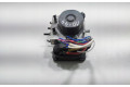 Блок ABS 44540-0H070   Peugeot 108