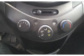 Блок управления климат-контролем 95979291   Chevrolet Spark