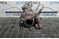 Turbodmychadlo Турбина 10146089BN, 53039700210 Nissan Navara YD25DDTI