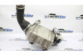 Интеркулер  7575403   BMW 7 F01 F02 F03 F04 4.4