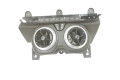 Блок управления климат-контролем 84078980   Chevrolet Camaro
