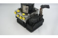 Блок ABS 9T162C405AD, 28561114033   Ford Transit -  Tourneo Connect