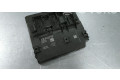 Модуль управления BSM    3AA937087N, 3AA937087R   Volkswagen PASSAT B7