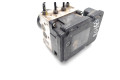 Jednotka ABS 7L0614517, 10.0212-0131.4 Volkswagen Touareg I 2007