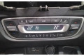 Блок управления климат-контролем 275109409R   Renault Scenic III   Grand scenic III