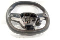 Volant Renault Austral  484006533R  