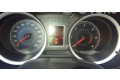 Панель приборов 8100A115, CUADROINSTRUMENTOS   Mitsubishi Lancer       
