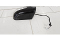 Zpětné zrcátko Mercedes-Benz E AMG W211 2002 2038107293, 3300120102044