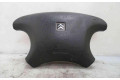 Подушка безопасности водителя 4112AF, 4112AF   Citroen Xantia