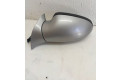 Зеркало электрическое        Mercedes-Benz A W168  1997 - 2004 года   