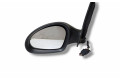 Zpětné zrcátko Seat Toledo III (5P) 2007 5P2857507L