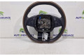 Руль Citroen C4 Cactus 2014 - года