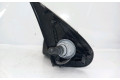 Zpětné zrcátko Peugeot 206 2005 1608264280, 1608264280