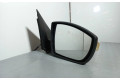 Зеркало электрическое Ford S-MAX 2006 - 2015 года