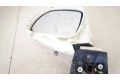 Зеркало электрическое     левое    Chevrolet Captiva     