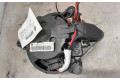 Вентилятор печки 6441N3, 22400164 Citroen Xsara