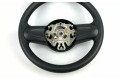 Руль Mini One - Cooper F56 F55 2013 - - года 6234233, 6234230