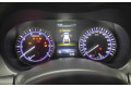 Панель приборов 248104GR0C, 248104GR3C Infiniti Q50