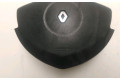 Volant Renault Clio II 2003 7700433028  