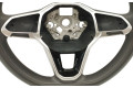 Volant Volkswagen Caddy 2021 6380998