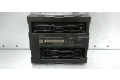 Модуль управления BSM 4H0907064HN, 4H0907064HB   Audi A6 S6 C7 4G    