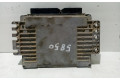 Řídící jednotka MEC32040L45424 Nissan Micra C+C