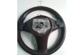Volant Mercedes-Benz E A207 2010