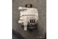 Генератор 028903028E, 0124515010   Audi TT Mk1      