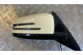 Zpětné zrcátko pravé Mercedes-Benz E W212 2013 A2128105216