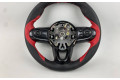 Руль Mini One - Cooper F56 F55 2013 - - года 6874599