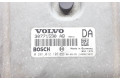 Řídící jednotka 30771550, 30771550AB Volvo XC90 2007