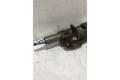    Рулевая рейка    Fiat Fiorino  -  года