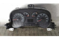 Přístrojová deska Fiat Doblo 55500046010, CUADROINSTRUMENTOS